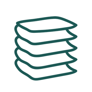 1 (4543).png